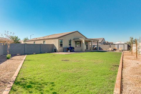 1824 E Grenadine Rd, Phoenix, AZ 85040 photo 28