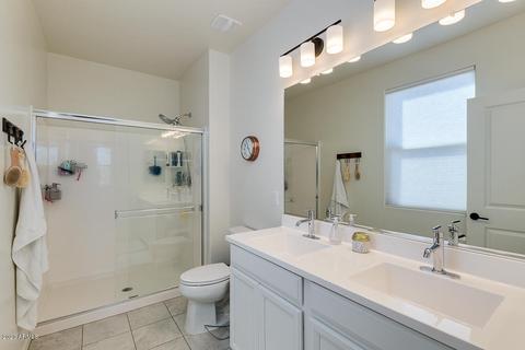 1824 E Grenadine Rd, Phoenix, AZ 85040 photo 21