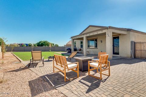 1824 E Grenadine Rd, Phoenix, AZ 85040 photo 6