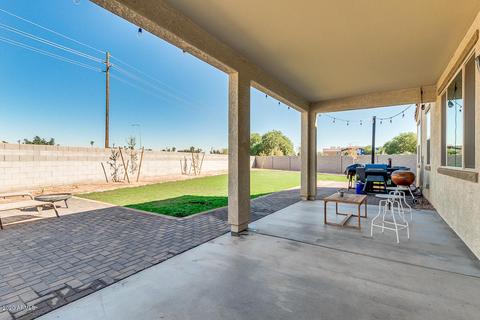 1824 E Grenadine Rd, Phoenix, AZ 85040 photo 30