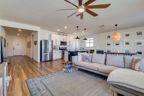 1824 E Grenadine Rd, Phoenix, AZ 85040 photo 10