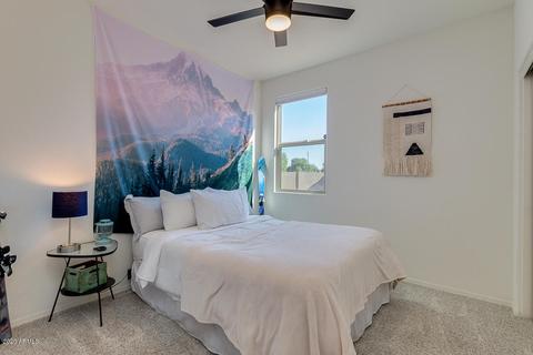 1824 E Grenadine Rd, Phoenix, AZ 85040 photo 24