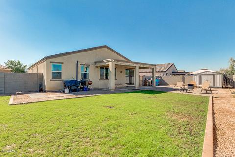 1824 E Grenadine Rd, Phoenix, AZ 85040 photo 29
