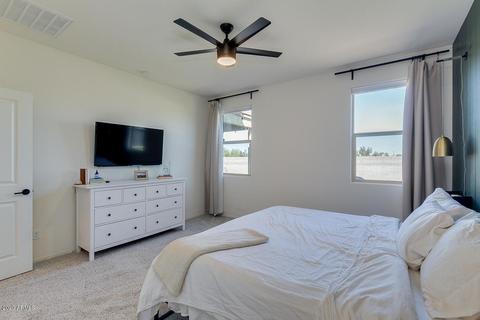 1824 E Grenadine Rd, Phoenix, AZ 85040 photo 19