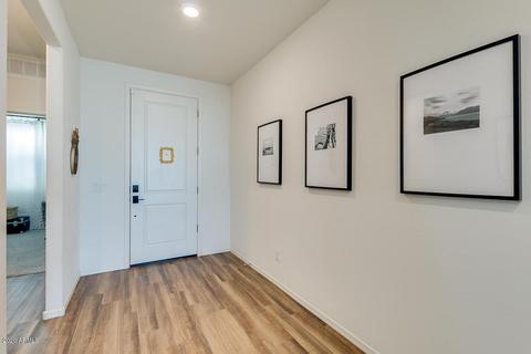 1824 E Grenadine Rd, Phoenix, AZ 85040 photo 9