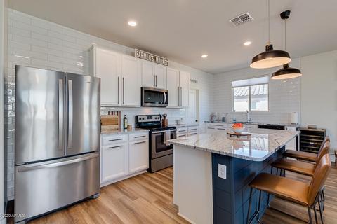 1824 E Grenadine Rd, Phoenix, AZ 85040 photo 16