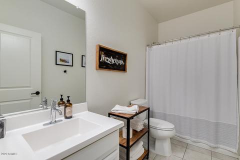 1824 E Grenadine Rd, Phoenix, AZ 85040 photo 25
