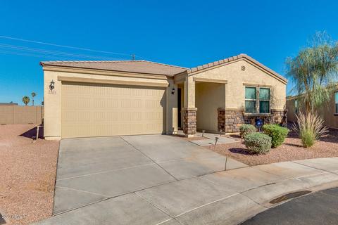 1824 E Grenadine Rd, Phoenix, AZ 85040 photo 7