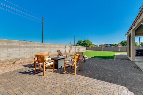 1824 E Grenadine Rd, Phoenix, AZ 85040 photo 33