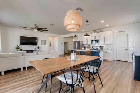1824 E Grenadine Rd, Phoenix, AZ 85040 photo 13