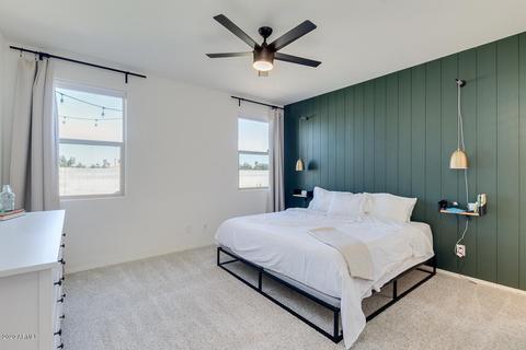 1824 E Grenadine Rd, Phoenix, AZ 85040 photo 4