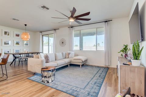 1824 E Grenadine Rd, Phoenix, AZ 85040 photo 5