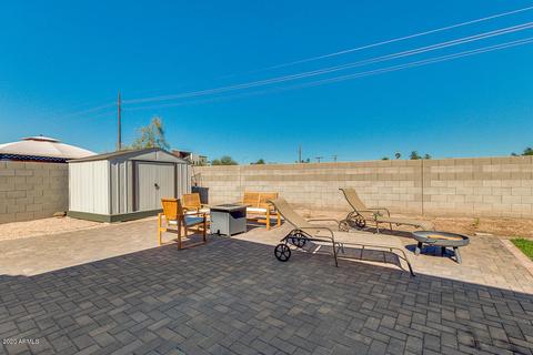 1824 E Grenadine Rd, Phoenix, AZ 85040 photo 32