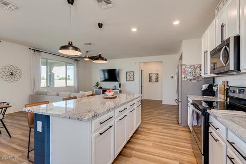 1824 E Grenadine Rd, Phoenix, AZ 85040 photo 18