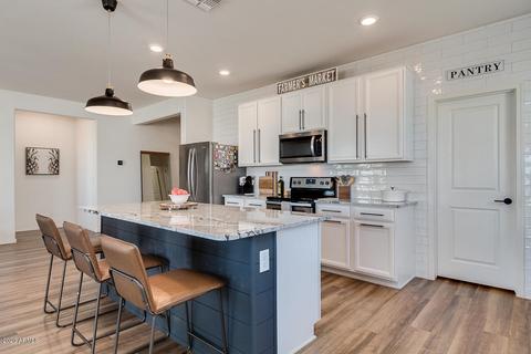 1824 E Grenadine Rd, Phoenix, AZ 85040 photo 15