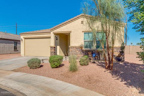 1824 E Grenadine Rd, Phoenix, AZ 85040 photo 8