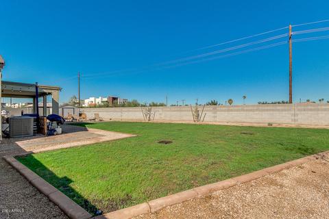 1824 E Grenadine Rd, Phoenix, AZ 85040 photo 31