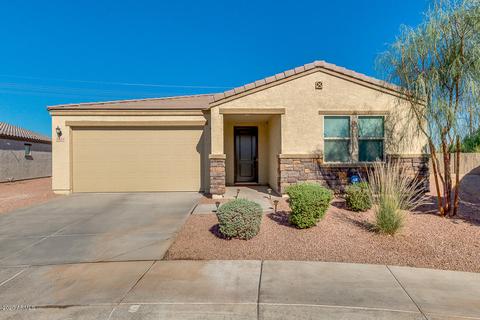 1824 E Grenadine Rd, Phoenix, AZ 85040 photo 1