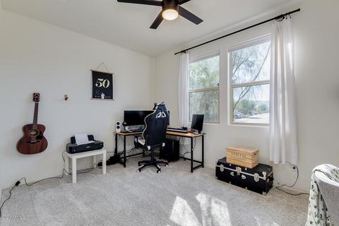 1824 E Grenadine Rd, Phoenix, AZ 85040 photo 26
