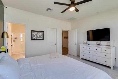 1824 E Grenadine Rd, Phoenix, AZ 85040 photo 22