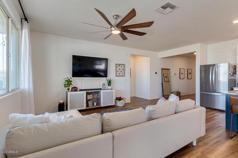 1824 E Grenadine Rd, Phoenix, AZ 85040 photo 12