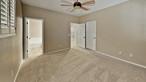 3853 E Branham Ln, Phoenix, AZ 85042 photo 8