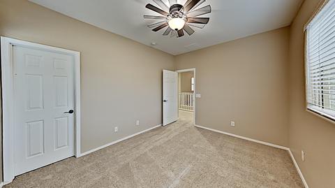 3853 E Branham Ln, Phoenix, AZ 85042 photo 12