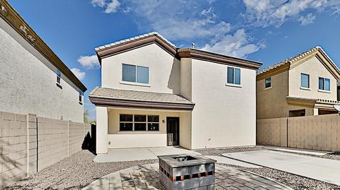 3853 E Branham Ln, Phoenix, AZ 85042 photo 18