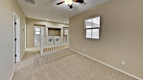 3853 E Branham Ln, Phoenix, AZ 85042 photo 17