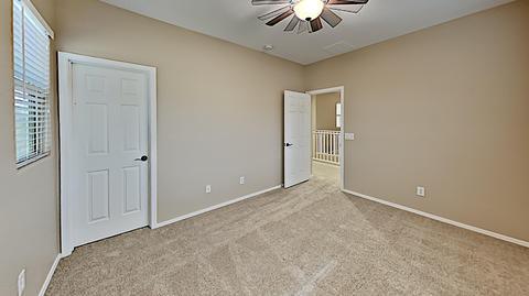 3853 E Branham Ln, Phoenix, AZ 85042 photo 11
