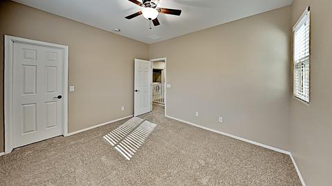 3853 E Branham Ln, Phoenix, AZ 85042 photo 14
