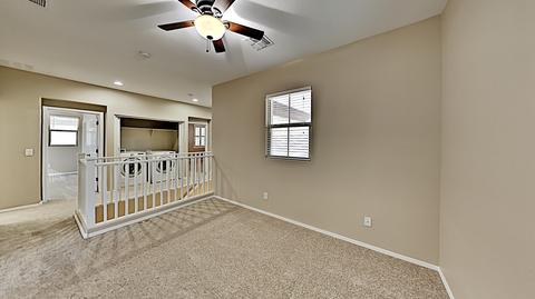 3853 E Branham Ln, Phoenix, AZ 85042 photo 16