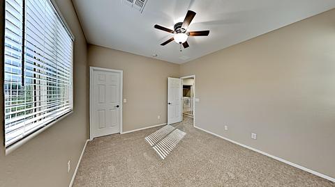 3853 E Branham Ln, Phoenix, AZ 85042 photo 13