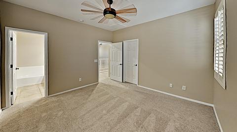 3853 E Branham Ln, Phoenix, AZ 85042 photo 9