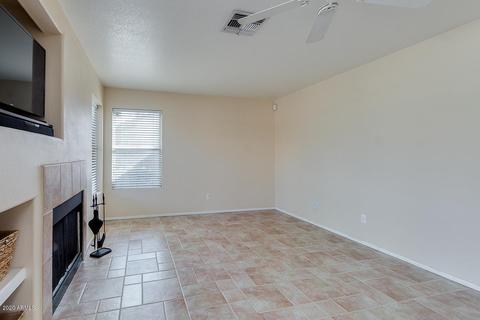 3316 E Behrend Dr, Phoenix, AZ 85050 photo 20