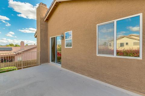 3316 E Behrend Dr, Phoenix, AZ 85050 photo 27