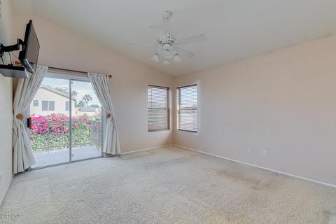 3316 E Behrend Dr, Phoenix, AZ 85050 photo 23