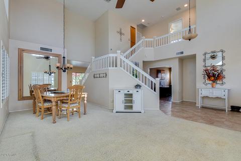 3316 E Behrend Dr, Phoenix, AZ 85050 photo 7