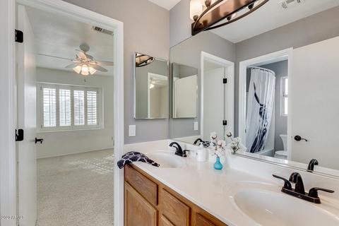 3316 E Behrend Dr, Phoenix, AZ 85050 photo 35