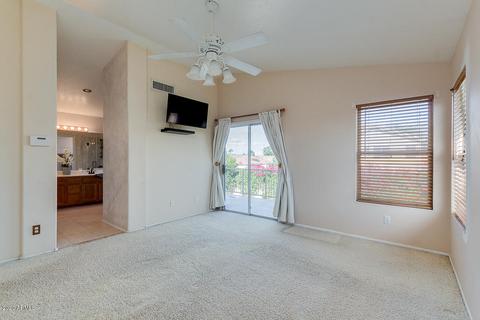 3316 E Behrend Dr, Phoenix, AZ 85050 photo 25