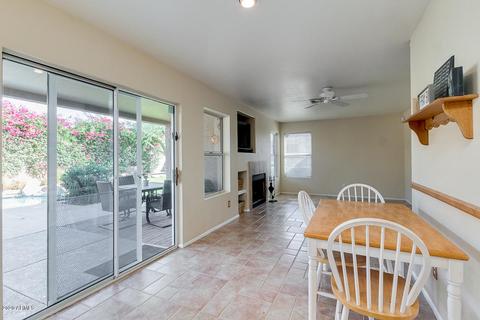 3316 E Behrend Dr, Phoenix, AZ 85050 photo 13