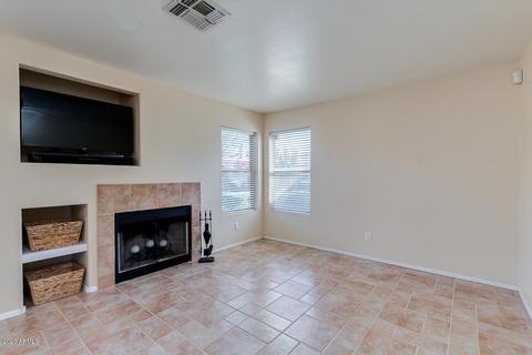 3316 E Behrend Dr, Phoenix, AZ 85050 photo 19