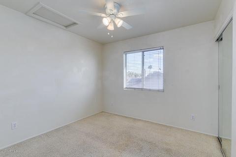 3316 E Behrend Dr, Phoenix, AZ 85050 photo 34