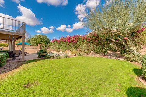 3316 E Behrend Dr, Phoenix, AZ 85050 photo 42