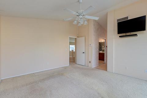 3316 E Behrend Dr, Phoenix, AZ 85050 photo 26