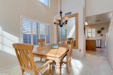 3316 E Behrend Dr, Phoenix, AZ 85050 photo 10