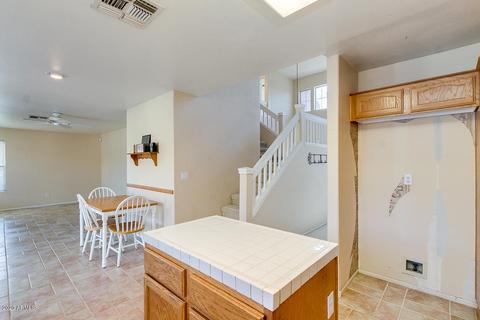 3316 E Behrend Dr, Phoenix, AZ 85050 photo 16