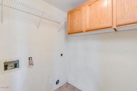 3316 E Behrend Dr, Phoenix, AZ 85050 photo 40