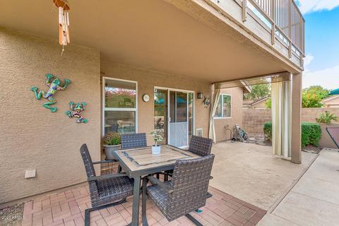 3316 E Behrend Dr, Phoenix, AZ 85050 photo 48