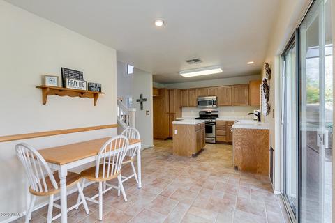 3316 E Behrend Dr, Phoenix, AZ 85050 photo 12
